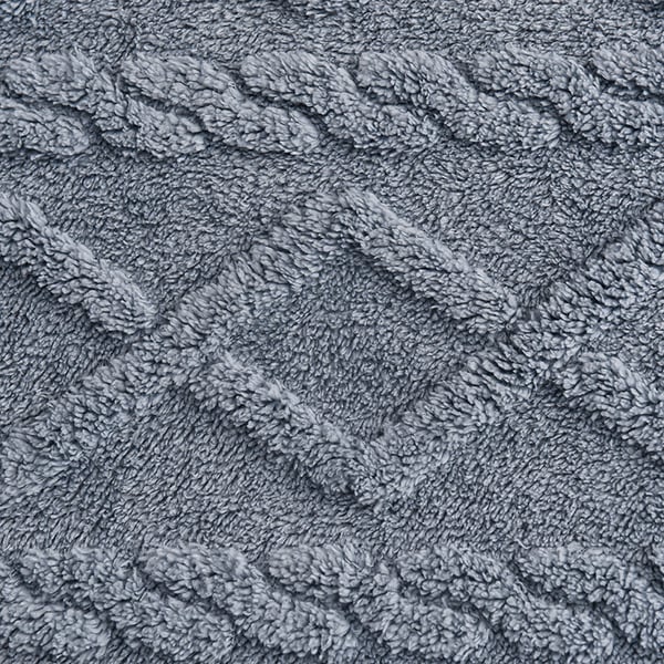 🎄Kora karácsonyi ajánlat – bársonyos flanel lapos lepedő, 2023 🦢